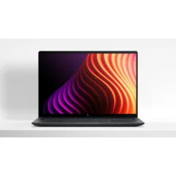 Hp elitebook x g2i next gen ai pc copilot+ 14 oled 3k intel core ultra x7 358h ram 32gb-ssd 1tb nvme-intel arc graphics b390-wi-fi 7-win 11 prof (d87zxat abz)