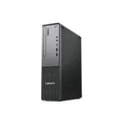 Pc lenovo thinkcentre neo 30s sff 13dk006lix 8.2lt i7-13620h 2x16ddr5 1tbssd w11pro 1yos mm t+m 7usb hdmi vga rj45