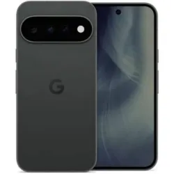 Google pixel 11 12+256gb 6.3 5g obsidian black eu