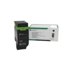 Lexmark 75M2XK0 Cartuccia Toner Nero Toner 20000 Pagine -
