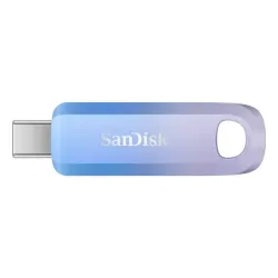 Sandisk creator - usb-flash-laufwerk - 1 tb