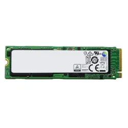 Fujitsu fpcssi30bp drives allo stato solido m.2 2 tb pci express 4.0