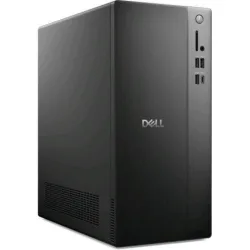 Dell Technologies DELL PRO TOWER ESSENTIAL QVT1260 5397184986004