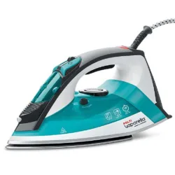Vaporella polti qc120