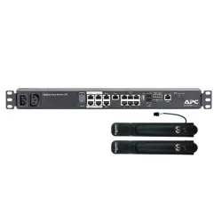 Apc nbacs1356 porta accessori