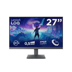 Lenovo loq 27-10