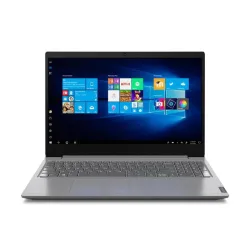 Lenovo v15-ada 82c7 15.6 amd 3020e 1.2ghz ram 4gb-ssd 256gb m.2 nvme-amd radeon graphics-free dos (82c7008tix)