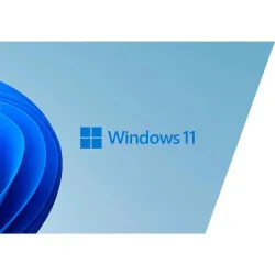 Hp Z2 SFF G1I U7265 32GB/1TB A1000 0199896788458