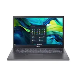 Acer aspire 17 a17-51m-72vq 17.3 fhd ips core 7 150u 16gb/512gb ssd win11