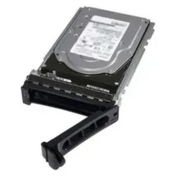 Dell 345-bdzz ssd 480gb sata iii 2.5 read intensive hot swap