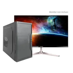 Yashi PC GENIO 22L MT U5 INTEL ULTRA 5 16GB/512GB WINDOWS 11 PRO (YY51552) 8056994446760