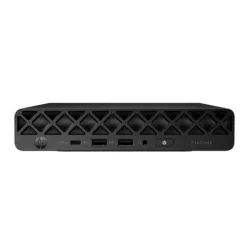 HP PDK 4 MINI G1I U5 16/1TB W11 0199896887113