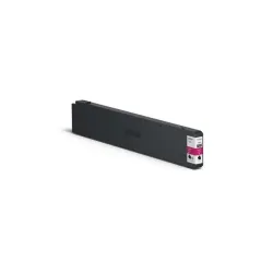 C13T858300 Epson WorkForce Enterprise WF-C20590 Magenta Ink