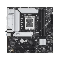 Asus prime b760m-a wifi ii intel b760 lga 1700 micro atx