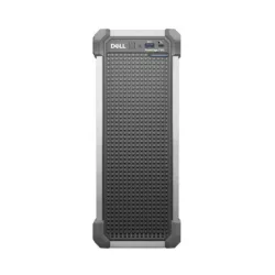 Dell pet160 6325p/32/480/h355/3ynbd