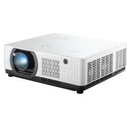Viewsonic proiettore view laser phosphor ottica std 8000 tr1.2 wuxga