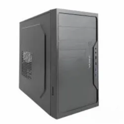 Yashi PC GENIO 22L MT I3 (YY13254) 8GB/512GB WINDOWS 11 PRO 8056994445701