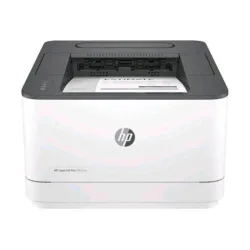 Hp laserjet pro 3002dw stampante laser b/n a4 wi-fi capacita` cassetto 250 fogli duplex usb lan bluetooth 33ppm