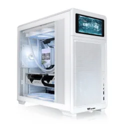 Tr300 tg snow
