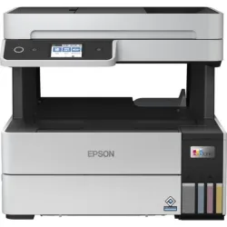 Epson stampante inkjet multifunzione ecotank et-5170 risoluzione 4800x1200 dpi a4 wi-fi