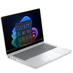 Hp ebxflg2i14ai u5 325 14 16gb/512 pc