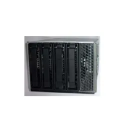 Intel drive bay - kit - gehaeuse fuer speicherlaufwerke - 3.