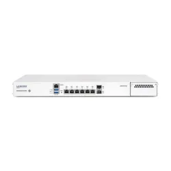 Lancom systems uf-360 firewall (hardware) 1u 11,6 gbit/s