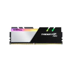 G.skill trident z neo f4-3600c18q-128gtzn memoria 128 gb 4 x 32 gb ddr4 3600 mhz