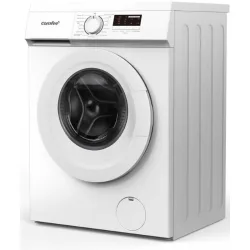 Comfee Lavatrice libera installazione CFE10W60WIT Lavatrice Comfee' CFE10W60W IT White 6975188282248