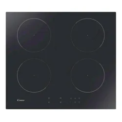 Candy PIANO COTT INDUZ CI64248CTT 8059019086552