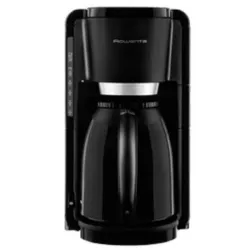 Rowenta ct3808 automatica/manuale macchina da caffè con filtro 1,25 l