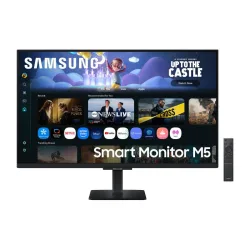 Samsung LS32FM500EUXEN 8806097419297