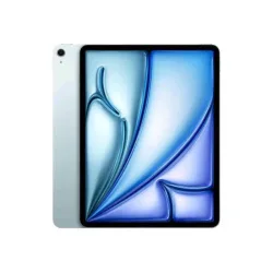 Apple IPAD AIR 13" WI-FI 256GB - BLU 0195950799033