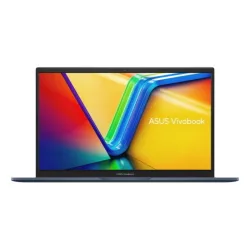 Asus vivobook 15 f1504va-bq521w 15.6 intel core 7 150u ram 24gb-ssd 1tb nvme-intel graphics-wi-fi 6-win 11 home blu (90nb13y1-m02vv0)