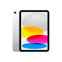 Apple iPad