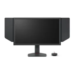 Benq XL2566X+ 4718755094194