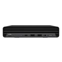 Hp SB ELITE MINI 800 G9 I5165123Y 0199896859042