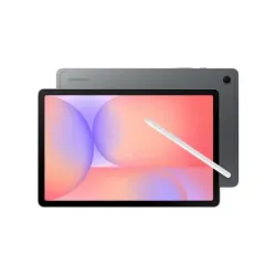 Samsung galaxy tab s10 lite 128 gb 27,7 cm (10.9\) 6 gb wi-fi 6 (802.11ax) grigio