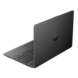 Hp NOTEBOOK 250R G9 CORE 7 150U 16/256GB (DF7Z3ET) 0826581034483