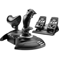Thrustmaster T FLIGHT FULL KIT X 3362934403089