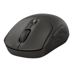 HP Mouse wireless silenzioso 405 nero (HP 405 QUIET BLK WIRELESS MOUSE - .)