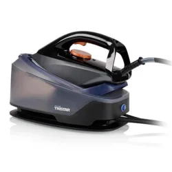 Caldaia tristar 2200w 1.2lt vap 6,5 bar