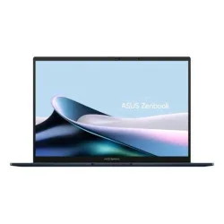 Nb asus zenbook 14 m copilot+pc ux3405ca-su979x 14 oled touch intel core ultra 9 285h 32gb on board ssd1tb w11p