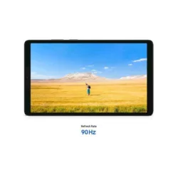 Samsung x130 galaxy tab a11 8.7 octa core 64gb ram 4gb wi-fi italia grey
