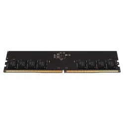 Team group elite ted516g6000c4801 memoria 16 gb 1 x 16 gb ddr5 6000 mhz