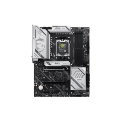 Msi MAG X870E GAMING MAX WIFI 4711377407199