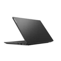 Lenovo v15 g4 amn 15.6 amd athlon silver 7120u ram 8gb-ssd 256gb nvme-amd radeon graphics 610m-wi-fi 6-free dos nero (83cq002vix)