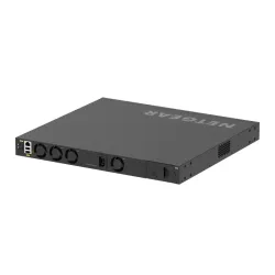 Netgear m4350-24f4v gestito l3 1u nero