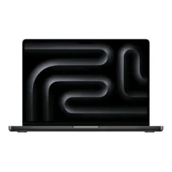 Apple MBP 14 SB/15C/16C GPU/24GB/2TB 0195951255347