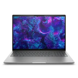 Hp zbook 8 g1i intel core ultra 7 255h 16gb rtx 500 ada 512gb 16 wuxga windows 11 pro